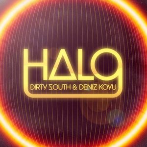 Avatar for Dirty South & Deniz Koyu