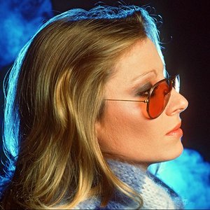 Véronique Sanson 的头像
