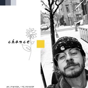 chance