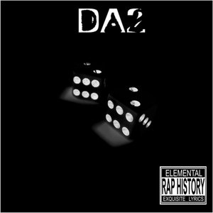 DA2 的头像
