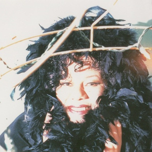 Hannah Jones photo provided by Last.fm