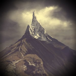 Avatar for Lungsmasher