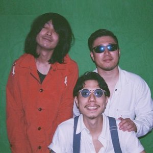 Three Ring Circus 的头像