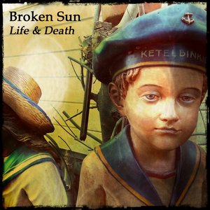Life & death