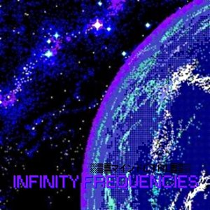 ¶¶INFINITY∞FREQUENCIES¶¶ 的头像