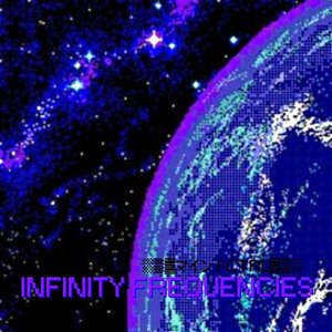 Аватар для ¶¶INFINITY∞FREQUENCIES¶¶