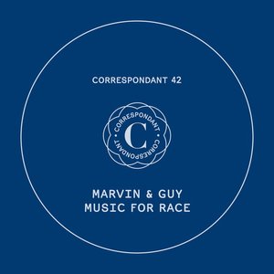 Music For Race