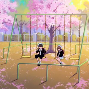 Sinais - Single