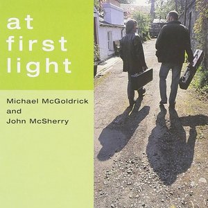 At First Light