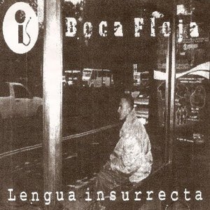 Lengua Insurrecta