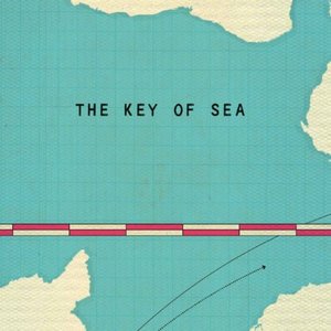 The Key of Sea