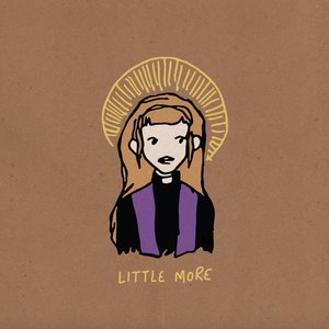 Little More