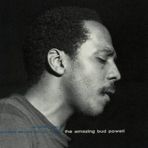 The Amazing Bud Powell, Vol. 2 (2001 RVG Edition)