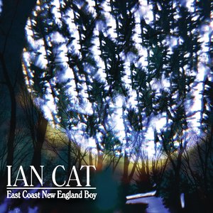 Image for 'East Coast New England Boy'