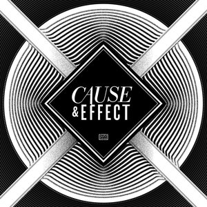 Cause & Effect