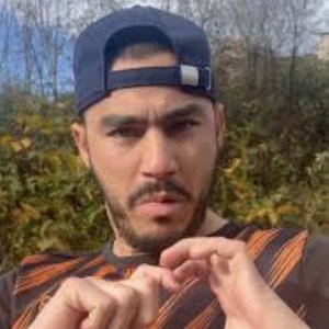 Avatar for MC Courgette