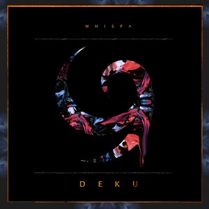 Deku - Single