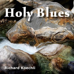 Holy Blues