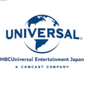 NBCUniversal Anime/Music 的头像