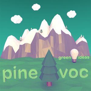 green ideas