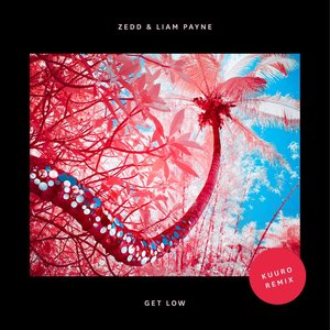 Get Low (Kuuro Remix) - Single