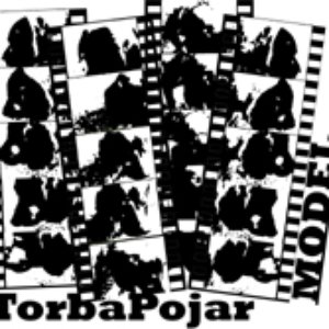 Image for 'Torbapojar'