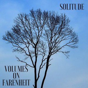 Volumes On Farenheit 的头像