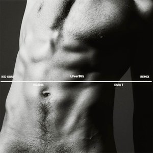 LoverBoy Remixes