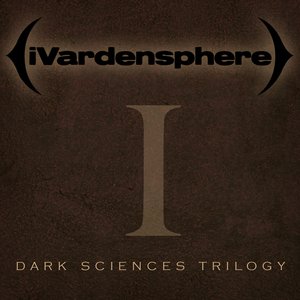 Dark Sciences Trilogy - Part 1