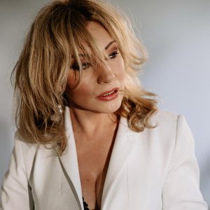 Awatar dla Gosia Stępień