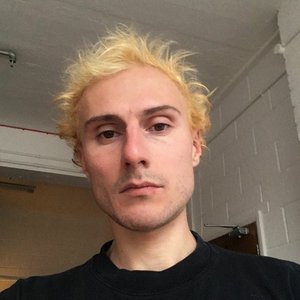 Avatar di Bodya Konakov