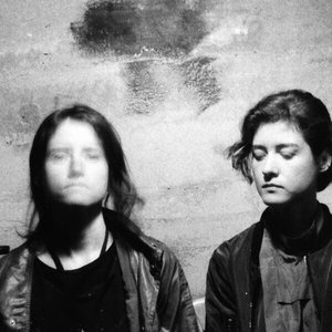 Avatar for Relay For Death