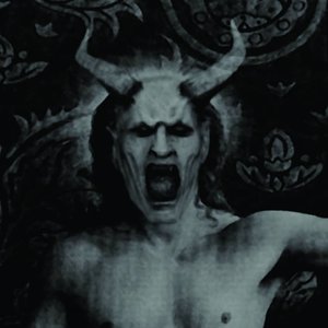 St.Lucifer 的头像