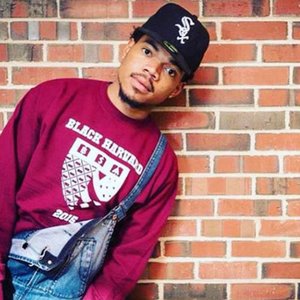 Imagen de 'Lil Chano From 79th'
