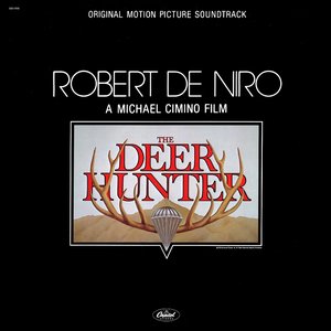 The Deer Hunter