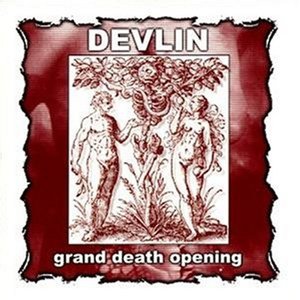 Grand Death Opening