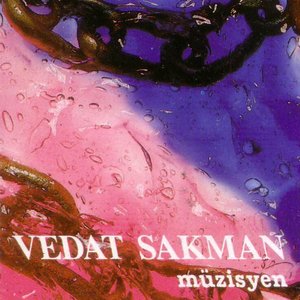 müzisyen