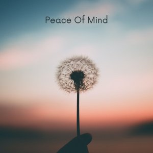 Peace Of Mind