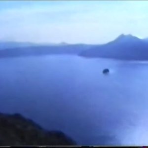 Clouded Structures 的头像