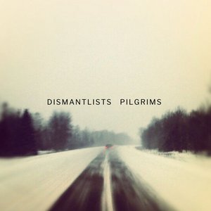 Pilgrims