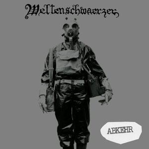 Abkehr