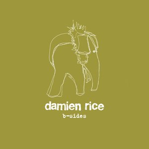 B-Sides