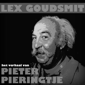 Pieter Pieringtje