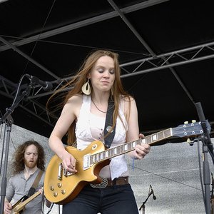 Avatar for Gráinne Duffy