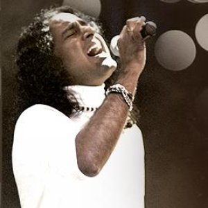 Nalin Perera 的头像