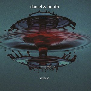 Inverse