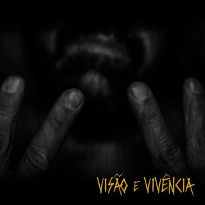 Visão e Vivência