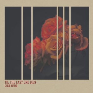 Til The Last One Dies - Single