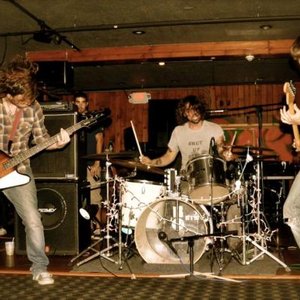 Station & The Monster 的头像