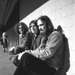 Josiah photo provided by Last.fm